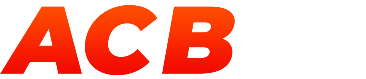 logo-abc88