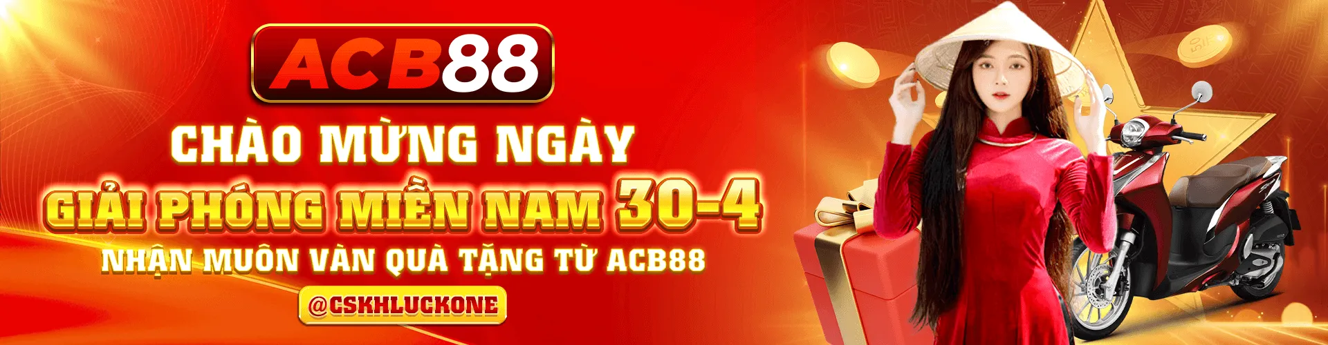 banner-acb88